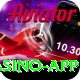 play safe casino app Pro v1.7.7