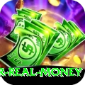 play slots for real money Pro v5.3.6