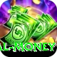 play slots for real money Pro v5.3.6