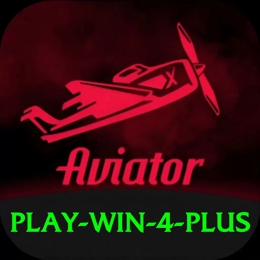 play win 4 Jackpot Master v3.6.1 - 2