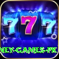 play win real money games pk Games (Casino & Earning) Elite v2.6.1