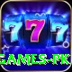 play win real money games pk Games (Casino & Earning) Elite v2.6.1