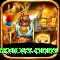 player interviews odds Turbo v4.7.4