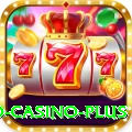 plinko casino Official v2.2.7