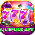 plinko multiplier apk Premium v5.9.6