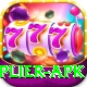plinko multiplier apk Premium v5.9.6