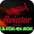 poacher fox in box Apps (Tools & Injectors) Deluxe v5.6.1