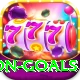 poisson distribution goals Elite v1.7.8