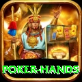 poker hands Elite Pro v3.8.4