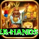 poker hands Elite Pro v3.8.4
