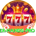 poker hands Casino Official v4.7.2