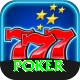 poker Deluxe v1.7.5