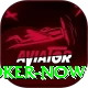 poker now Premium Plus v2.4.6