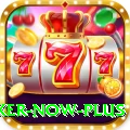 poker now Gold - Casino & Slots