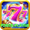 poker player Apps (Tools & Injectors) Pro v3.8.9