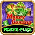 poker Games (Casino & Earning) Pro v2.3.4