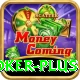 poker Games (Casino & Earning) Pro v2.3.4