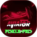 poker Money Master v3.0.5