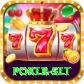 poker set Turbo v4.4.3