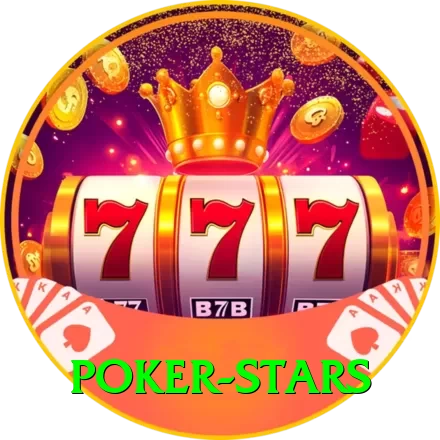 poker stars Pro v1.6.8 - 2