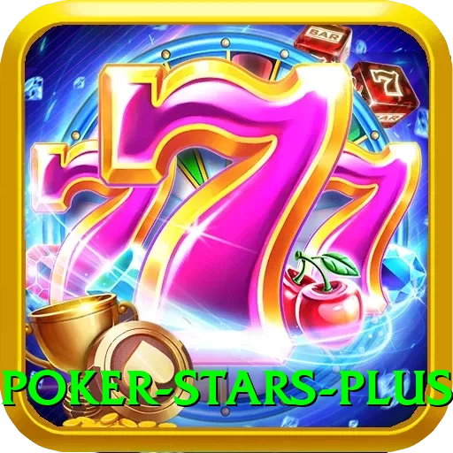poker stars Pro APK v2.0.7 - 2