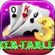 poker table Turbo Pro v2.9.8