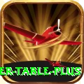 poker table - Master v2.5.5