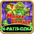 poker teen patti gold Gold v5.5.9