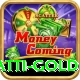 poker teen patti gold Gold v5.5.9