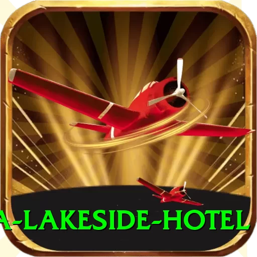 pokhara lakeside hotel Gold Edition v3.8.4 - 2