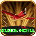 pokhara lakeside hotel Gold Edition v3.8.4