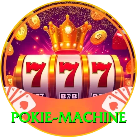pokie machine Premium Edition v4.3.2 - 2
