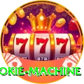 pokie machine Premium Edition v4.3.2