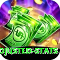 possession adjusted stats Games (Casino & Earning) Deluxe v3.1.5