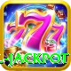 powerball jackpot Apps (Tools & Injectors) Deluxe v5.9.7