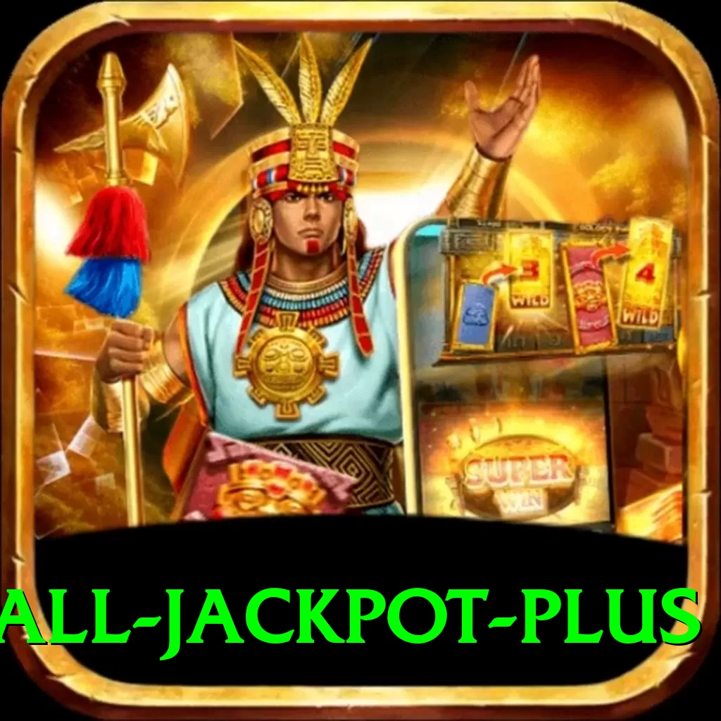 powerball jackpot Official v4.8.0 - 2