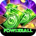 powerball Apps (Tools & Injectors) Premium v1.9.7