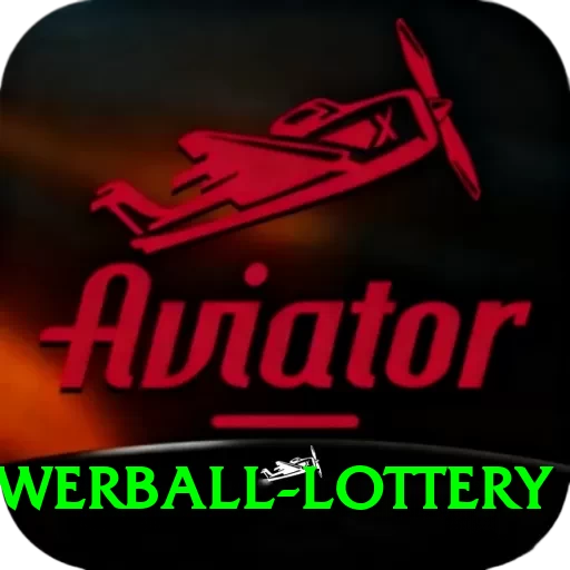 powerball lottery Apps (Tools & Injectors) Plus v5.7.2 - 2