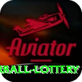 powerball lottery Apps (Tools & Injectors) Plus v5.7.2