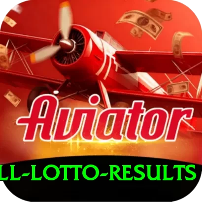 powerball lotto results Apps (Tools & Injectors) Deluxe v2.4.9 - 2