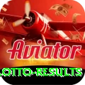 powerball lotto results Apps (Tools & Injectors) Deluxe v2.4.9