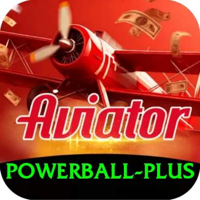 powerball Games (Casino & Earning) Elite v2.7.3 - 2