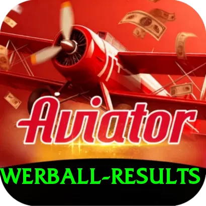 powerball results Premium Plus v1.9.4 - 2