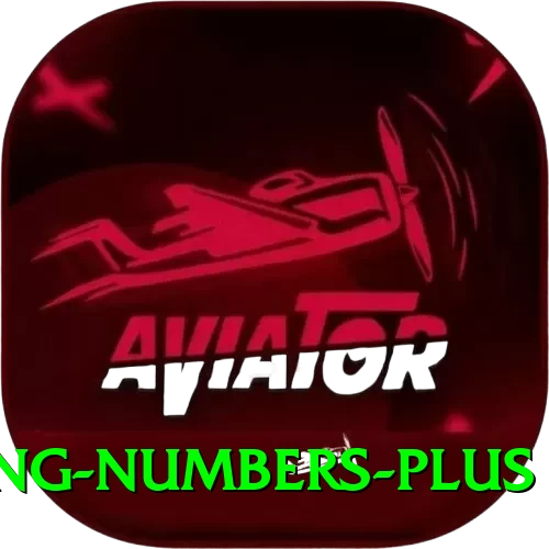 powerball winning numbers Casino Official v3.6.1 - 2