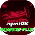 powerball winning numbers Casino Official v3.6.1