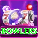 powerplay death bowlers