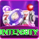 ppda pressing intensity Apps (Tools & Injectors) Ultimate v2.0.5