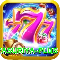 prabath jayasuriya Gold APK v3.4.9
