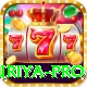 prabath jayasuriya Jackpot Pro v4.3.4