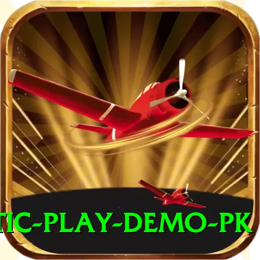 pragmatic play demo pk Apps (Tools & Injectors) Plus v4.7.0 - 2